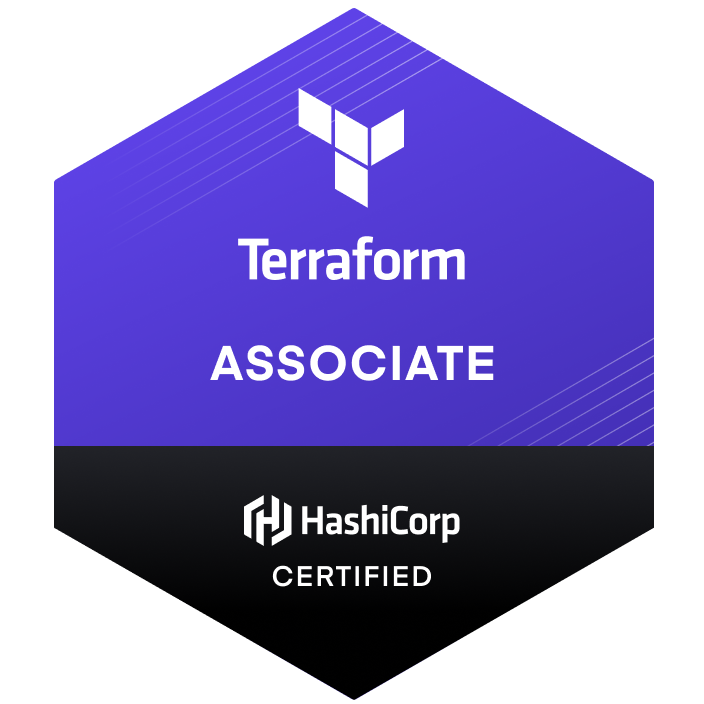 The Ultimate Secret Of TERRAFORM ASSOCIATE EXAM