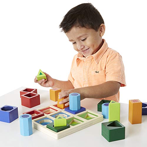 Creative Educational Toys for Kids
