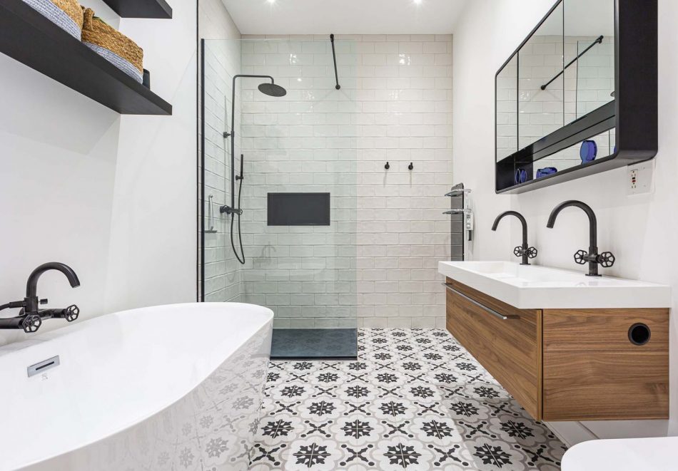 Reputed Renovators Can Customize the Renovation Process!