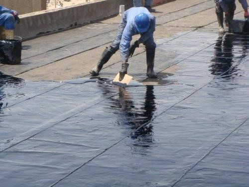 Waterproofing Contractors Can Offer Durability to Your Property