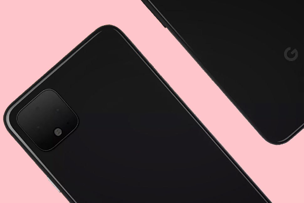 Google Pixel 4 vs Pixel 3: What's the rumoured difference?