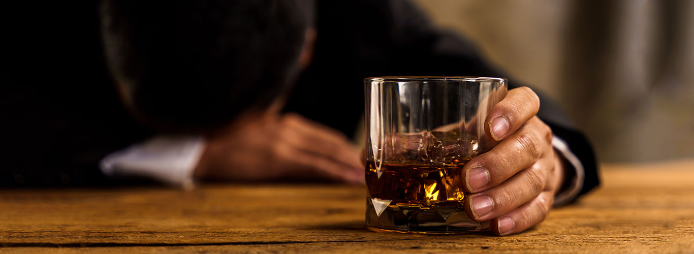 Transformative Recovery at Samarpan: Premier Alcohol De-Addiction Center in India