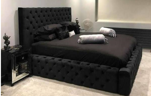 UK Beds Direct