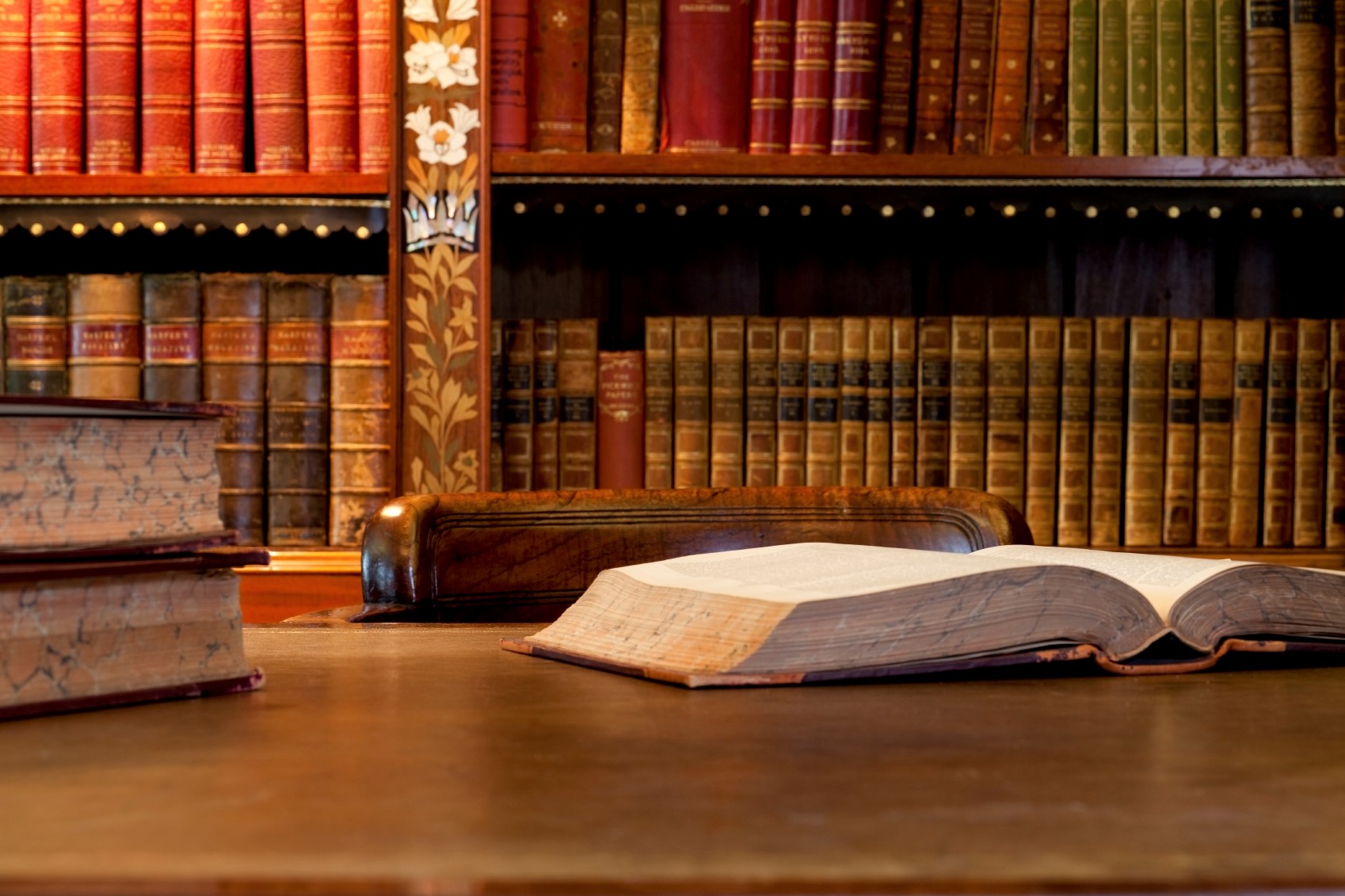 Books.Sulemani - The Best Online Bookstore in Pakistan