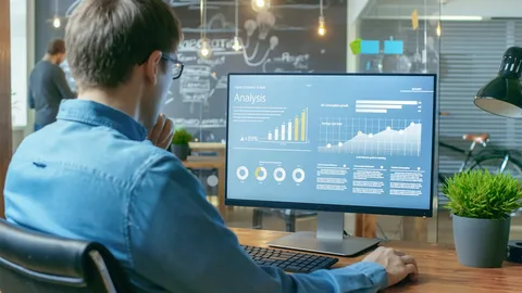 Business Analyst jobs – What you need to know about it?