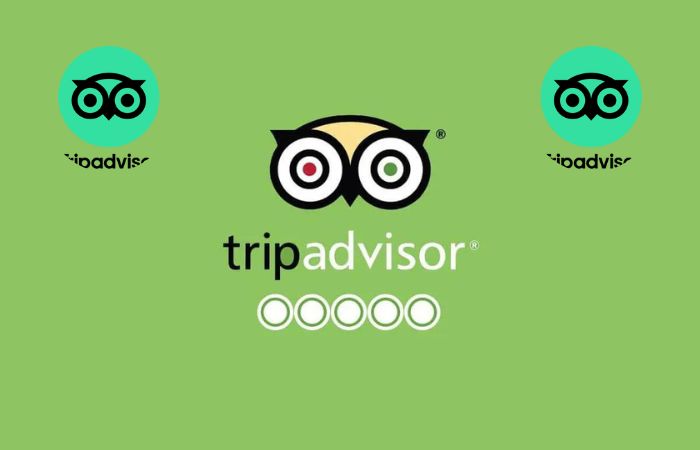 Buy TripAdvisor Reviews || 100% Authentic 