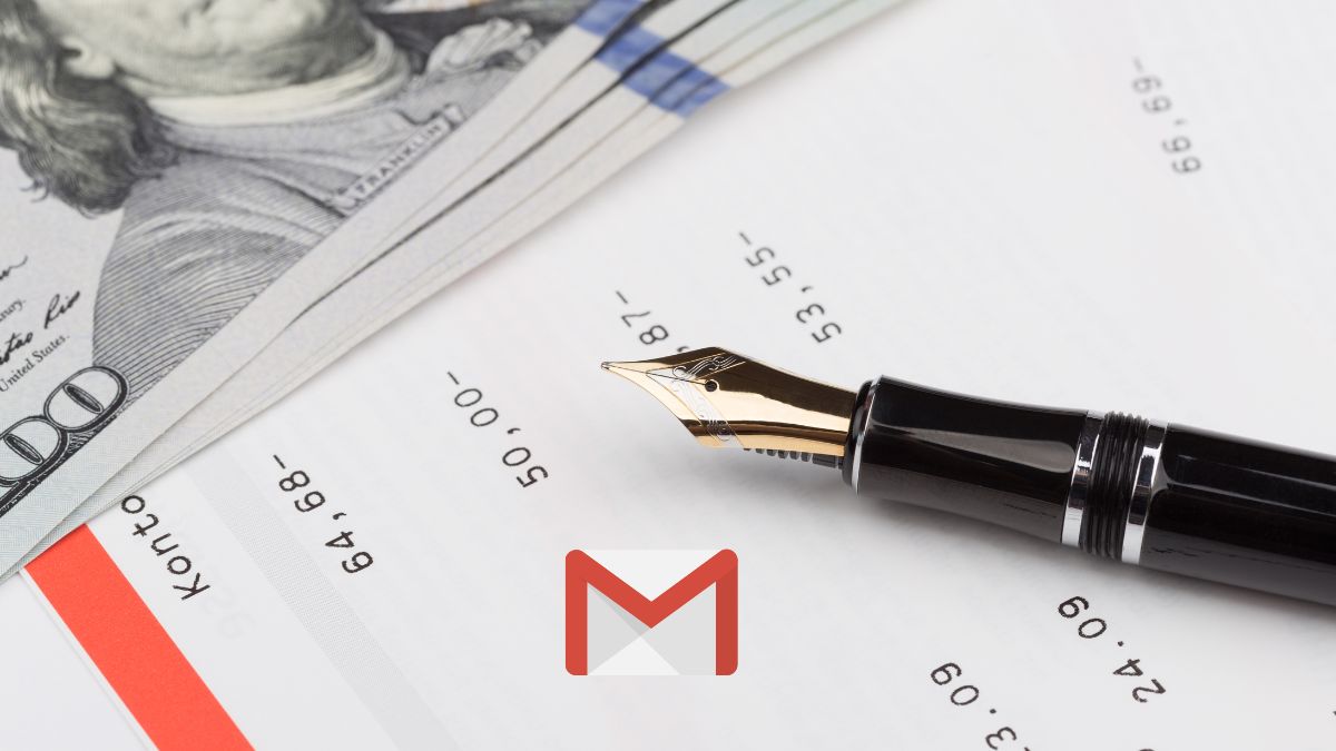 Looking to Buy Old Gmail Accounts? - Get Quality Accounts Here
