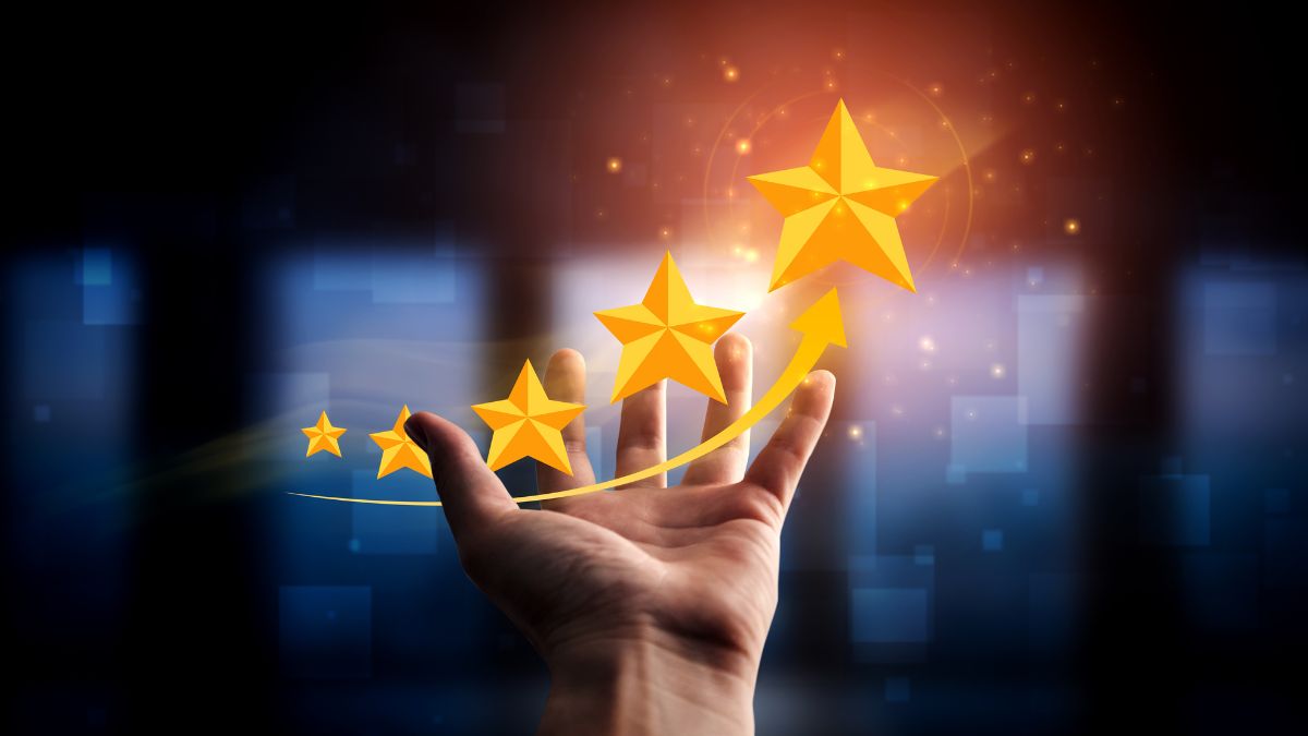 Why Are Customer Reviews Important to a Business?