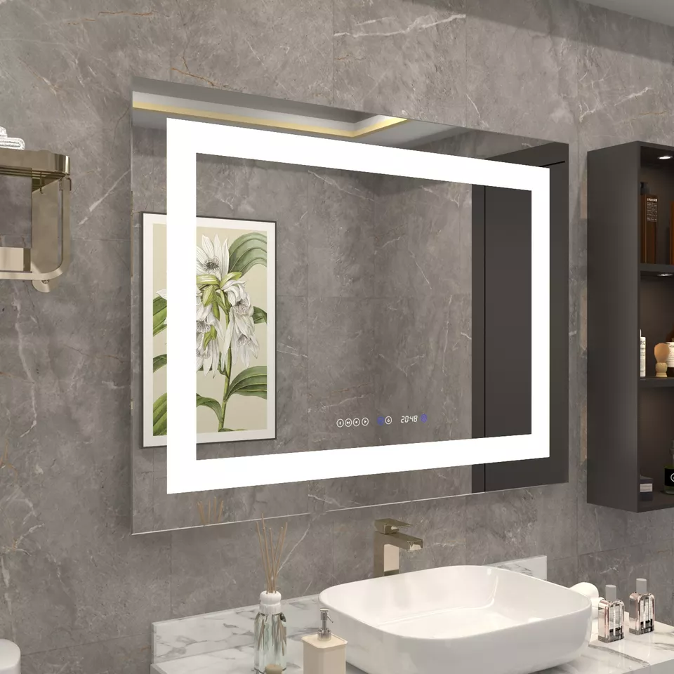 led mirror olx led mirror on sale led mirror on off switch led mirror ove led mirror outlet led mirror near me