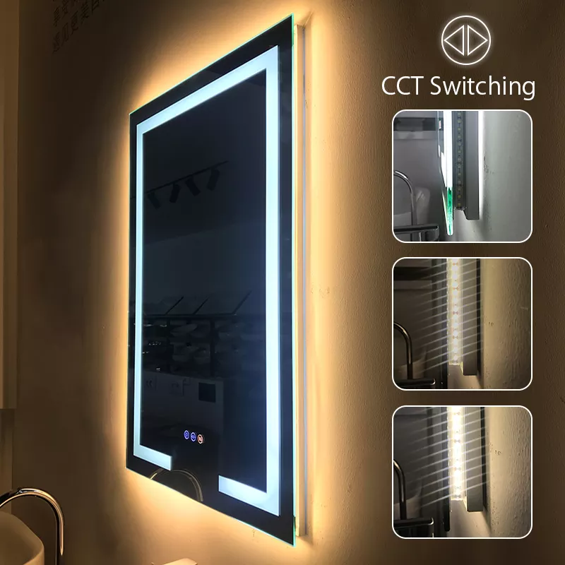 artika aurea led mirror manual amazon led mirror bathroom anti fog led mirror amiro led mirror aastha enterprises led mirror bathroom led mirror battery led mirror