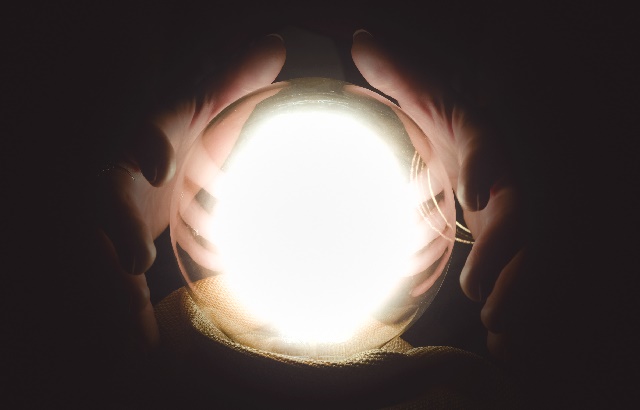 Psychic & Love Spells in USA +1 213 562-1725