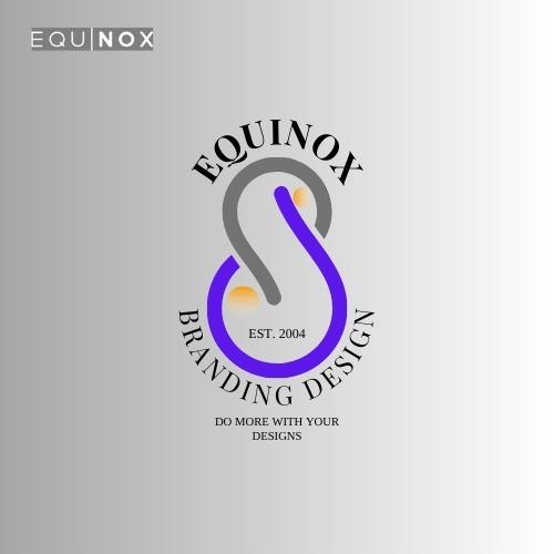 outsource graphic designer