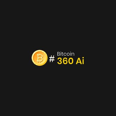 How Might You Earn Large Profits With Bitcoin 360 Ai Reviews