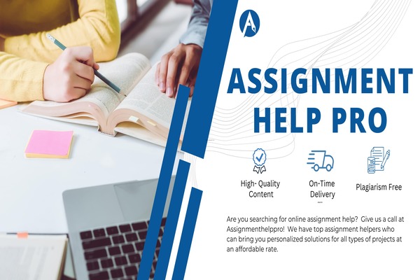 Finished You Assignments in time with Professional experts?