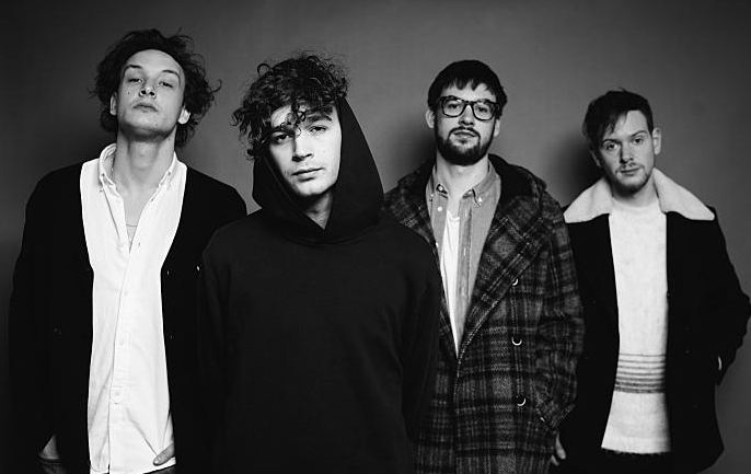 The 1975 ordered to pay £2m after band 'breaks contract'
