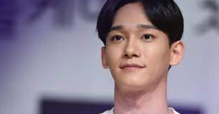 EXO's Chen's Wedding News: A Concern for Netizens' Welfare
