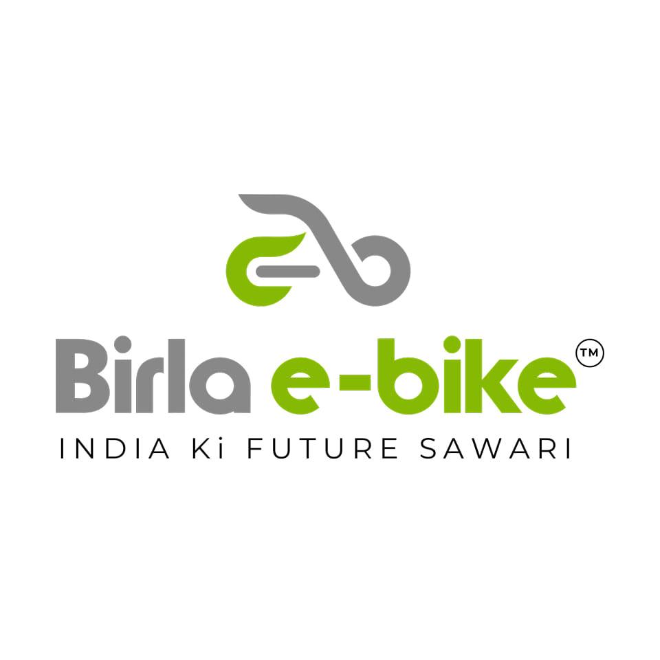 Electric Bike in India for daily use under your budget. 
