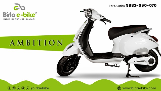 EV Bikes in India: Highly recommended and loved by Every Indian