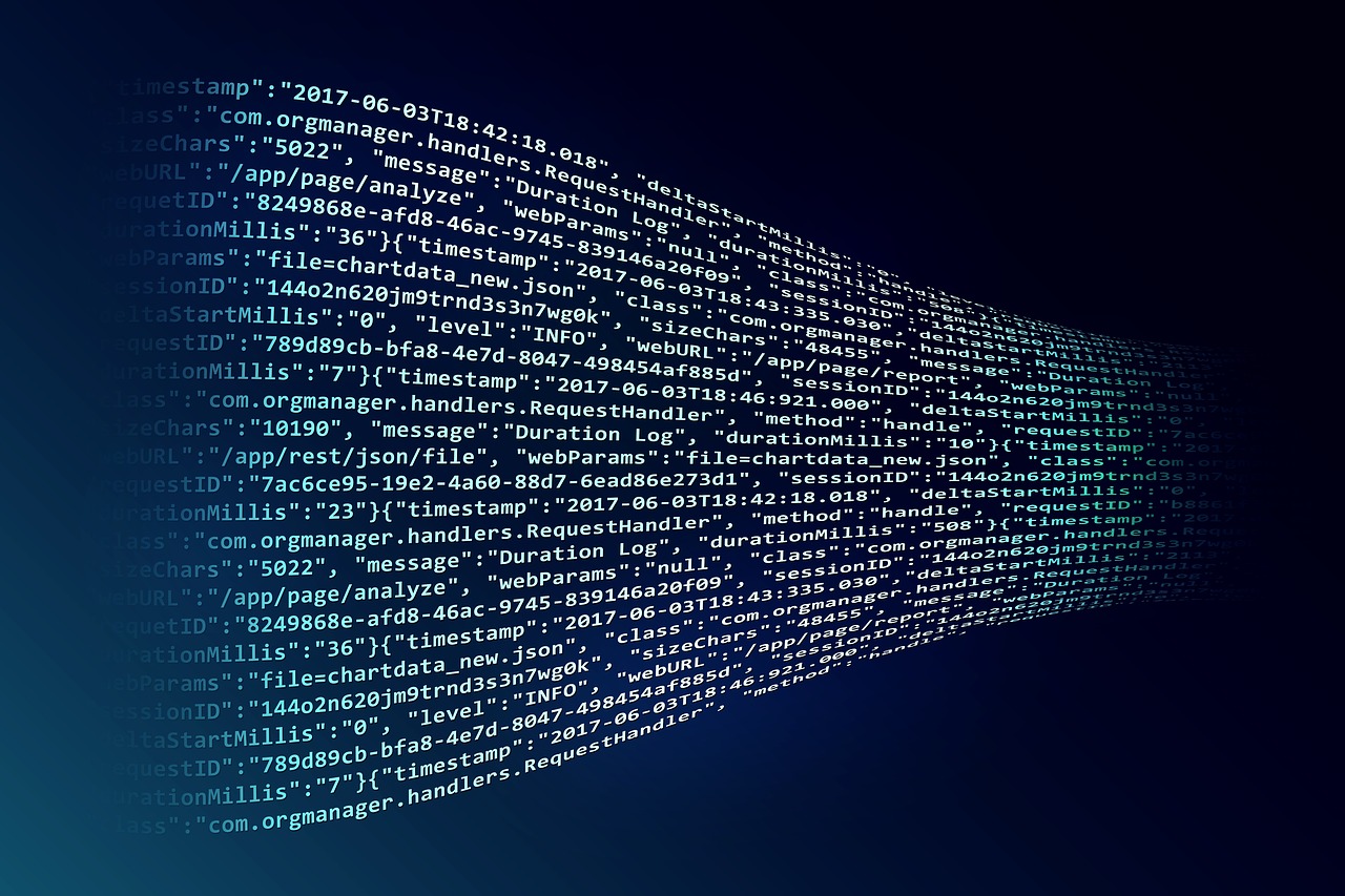 Unveiling the Merits of Cloud-Enabled ECM Platforms