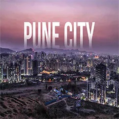 Finding the Best Real Estate Agents in Pune: 5 Best Tips for Buyers