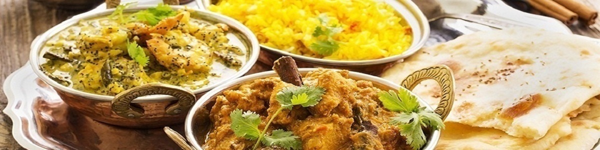 Relish the Best Indian Takeaway in Melbourne With The Yarra Indian Restaurant