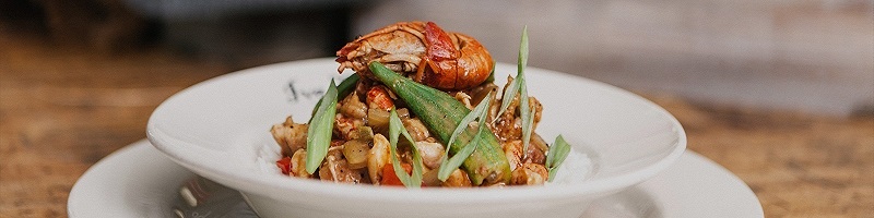 The Sustainable & Savory Side of Food Delivery in Melbourne
