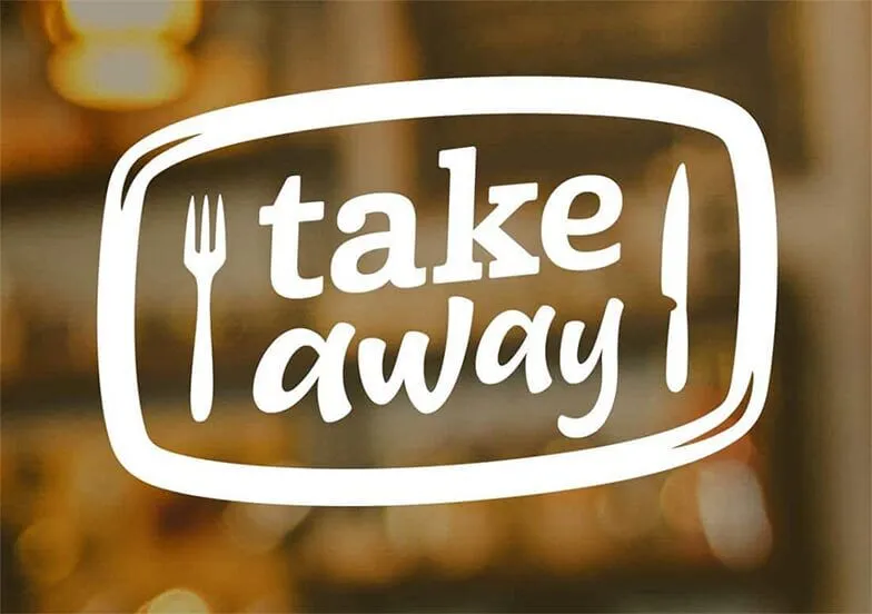 Indulge in the Best Indian Takeaway in Melbourne: Delight Your Taste Buds in South Yarra