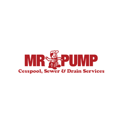 Benefits of Septic Tank Pumping That You Didn't Know About