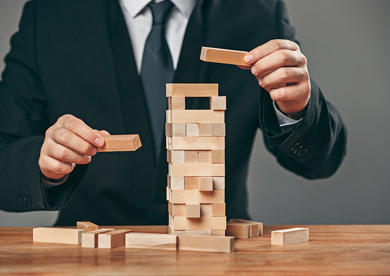 Why is HR Payroll Software More Important To Your Business