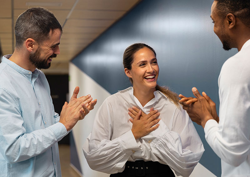 How Much Does a HR Software Cost in Dubai?