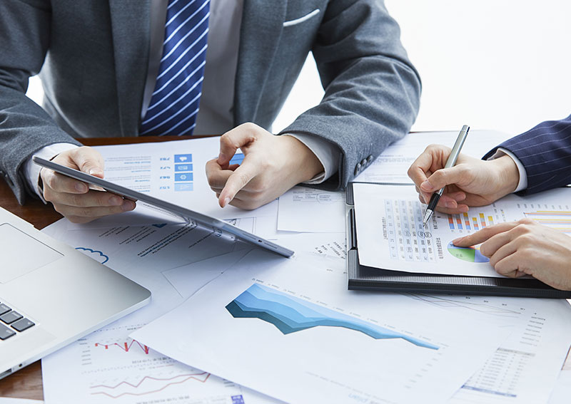 The 12 Steps to Perfect Employee Onboarding in 2023