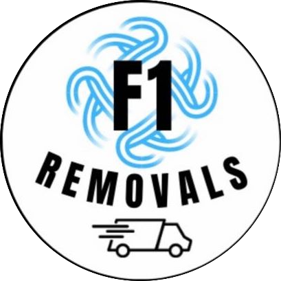 Best Packers and Movers in London