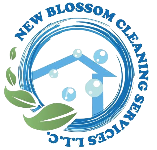Cleaning Services