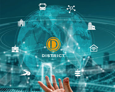 BPTP District: A Profitable Residential Plots with higher returns!