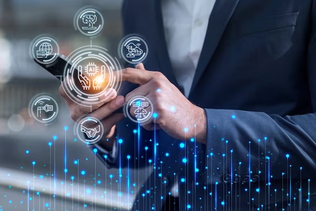 Why Core Banking Solutions are Essential for Digital Transformation in Banks