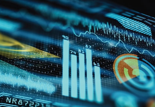 Significance of Cash Management System 