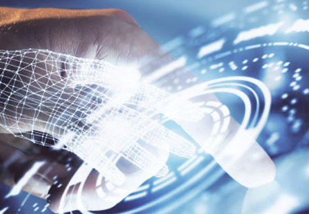 Security and Convenience: The Dual Advantages of Digital Banking Platforms