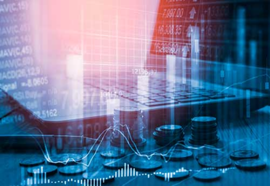 Core Banking Applications: Security and Compliance in the Modern Financial Landscape