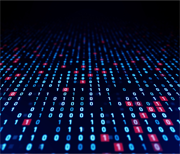 The Evolution of Corporate Banking Products and Risk Management for Insurers