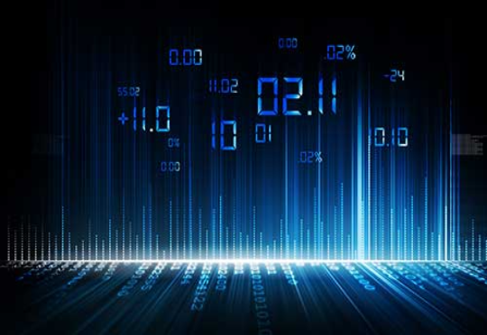 Navigating the World of Core Banking Software