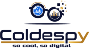 Best Seo Company