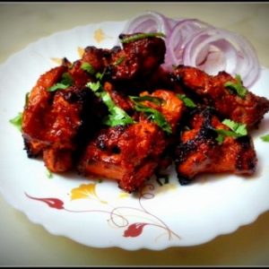 Opt for the Indian Food in London without any hesitation