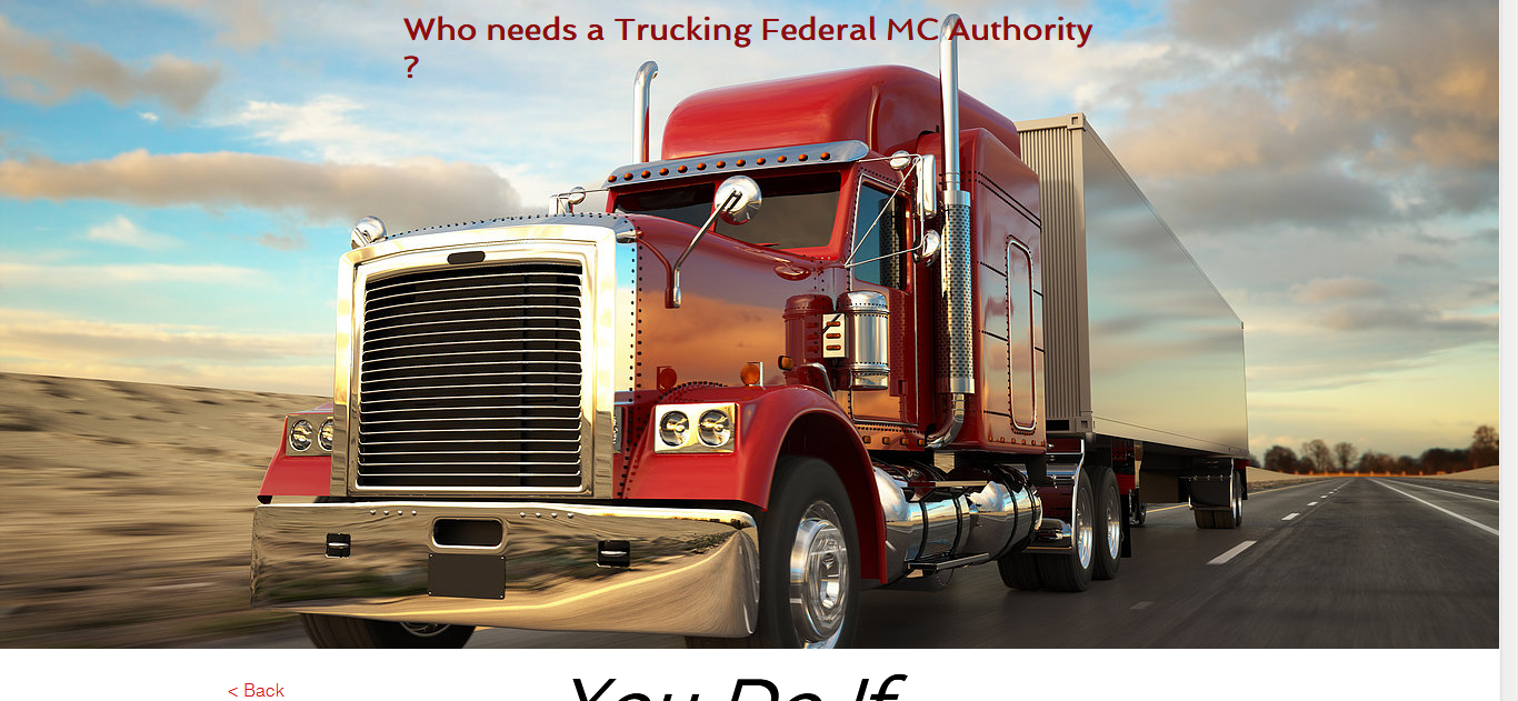 How much money can a freight broker agent earn?