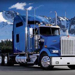 How much money can a freight broker agent earn?