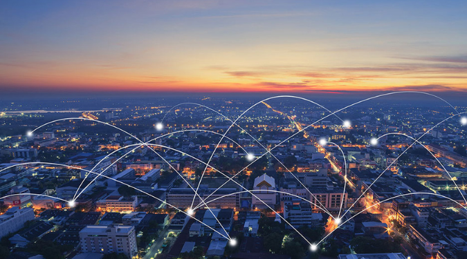 6 Different Types of Telecom Services Provided by Professionals