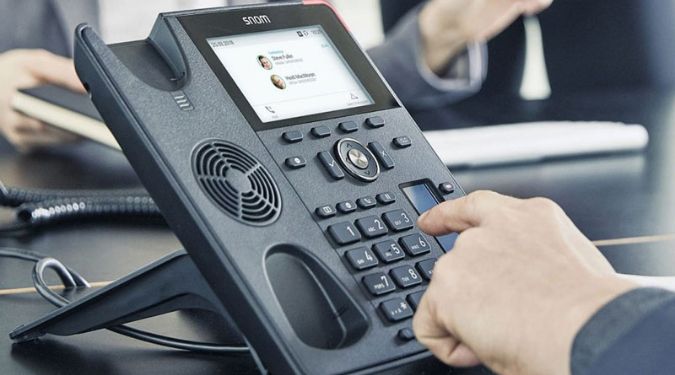 Commercial Network Installation Tips You Wish You Knew Earlier