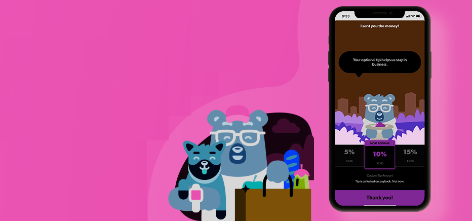 Building a Cash Advance App Like Dave: A Guide for Beginners