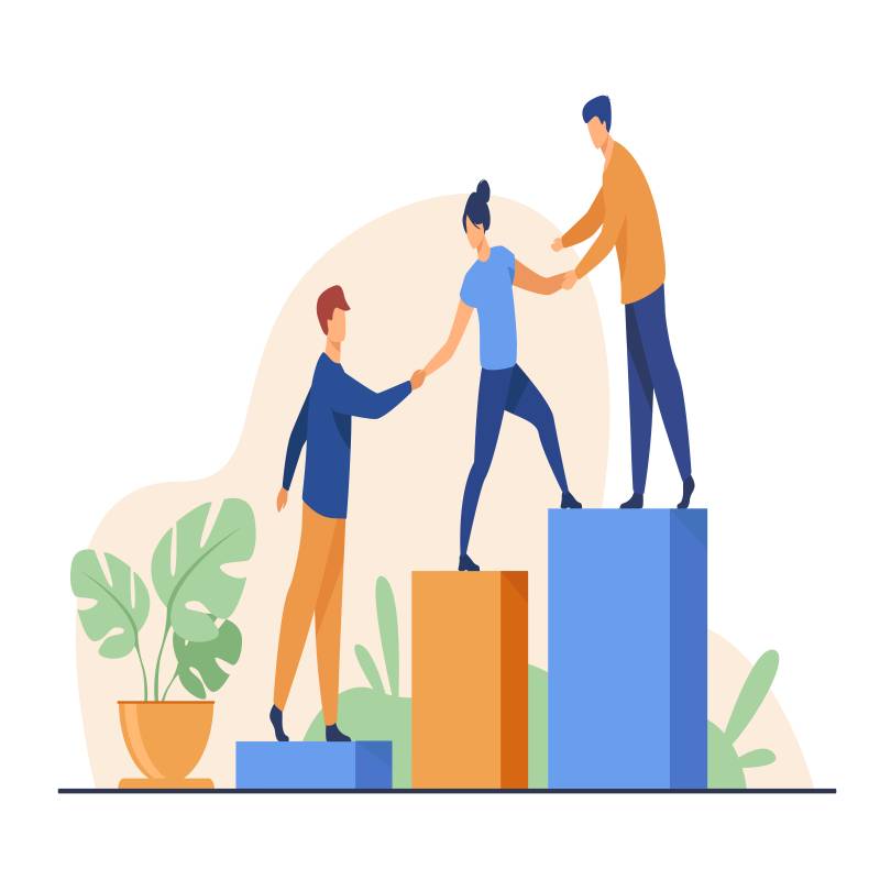 Why wait? Contact Ossisto for the best business support services.