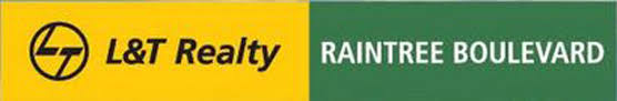 L&T Raintree Boulevard in Hebbal -  A Serene Oasis of Modern Living