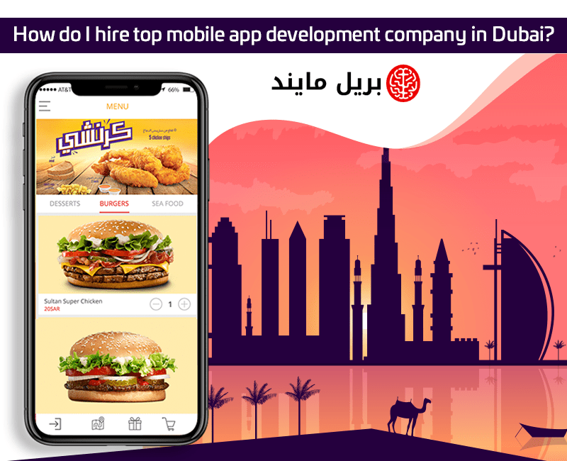 Benefits of Using Flutter for E-commerce App Development